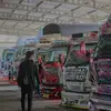 sam Farid - @faujihamdani - TikTok