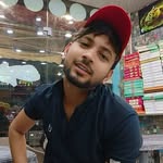Sam Faridabad - @samfaridabad - Instagram