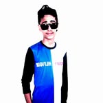 Sam faridi - @faridi.sam - Instagram