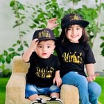 Sam faridi - @sam_faridi_00 - Instagram