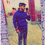 Sam Faridi - @sam_faridi_01 - Instagram