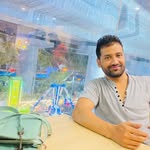 Sam Faridi - @samfaridi - Instagram