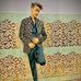 Sam Faridi - Facebook