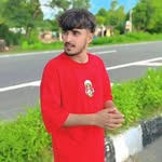 sam_faridi.-.💫 - @sam_faridi._.0 - Instagram