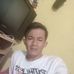 Sam Sam Farid - Facebook