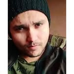 Samad - @sam_faridi1 - Instagram