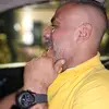 Sameh Farid Singer🎤🎼 - @sam.farid.singer - TikTok