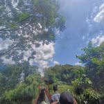 samfari_debbarma - @samfari_debbarma6 - Instagram
