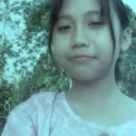 Samfari Debbarma - @samfaridebbarma - Instagram