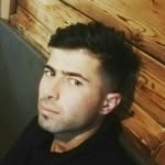 sam:farid - @9200.sam - Instagram