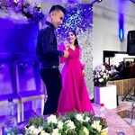 samfarid - @samfarid71 - Instagram