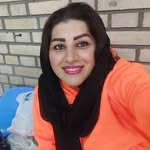 samfaridi1361 - @samf797 - Instagram