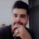 samfaridiiiiiiii - @samfaridiiiiiiii - Instagram