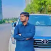 Sami farid😎 - @samifarid.302 - TikTok