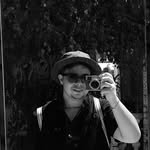 samir - @samfarid_ - Instagram