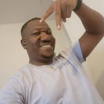 Samuel Senior - @samfaridotaka - Instagram