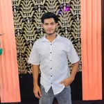 ┈━═☆❣️ 🇿‌ ❣️☆═━┈ - @sam_farman_01 - Instagram