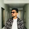 Ahsam Farman - @ahsam.farman - TikTok