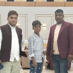 Ali Noor - @sam_farman5r - Instagram