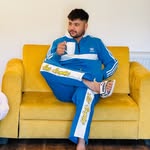 Farman - @_farman_samavat__08 - Instagram