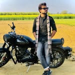 Farman Khan - @sam_farman_001 - Instagram