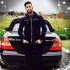 Farman Sam - @farmansam2 - TikTok