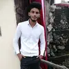 Farman sam - @farmansam90 - TikTok