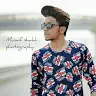 FARMAN SAM - @farmansam0 - TikTok