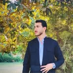 Farman Samad - Facebook