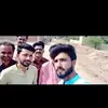 farman samdhu farma - @farman.samdhu.far - TikTok