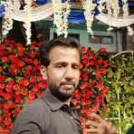 Farman Samo - Facebook