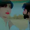 FÅRmaÑ SÀmtiÀ 🥷✌ - @farmansamtia - TikTok