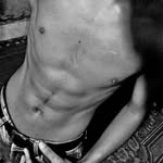 itx____bad____009 - @samfa_rman110 - Instagram