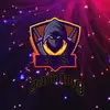 Mr. Sam farman Boss - @freefirelover2247 - TikTok