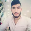Omar Faraman - @samfarman - TikTok