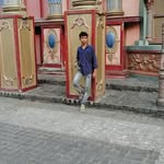 Sam_Farman_0001 - @amaan_khan_3499 - Instagram