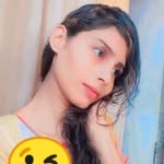 Sam farman 124 - @samfarman124 - Instagram
