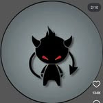 Sam Farman - @farman91876 - Instagram
