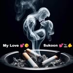 Sam Farman - @arhaan46400 - Instagram