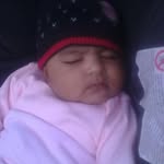 Sam Farman - @saima72000 - Instagram