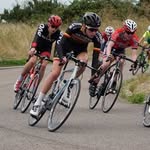 Sam Farman - @samfarman_cyclist - Instagram