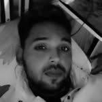 Sam Farman - @farmansam21 - Instagram