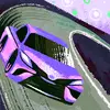 sam Farman - @sam.farman44 - TikTok