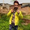 Sam Farman Salmani - @samfarmansalmani - TikTok