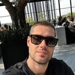 @sam_farmanfarmaian - Instagram