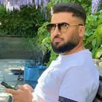 Sam Keto - @sam_farmann - Instagram