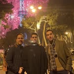 Sam - @sam_farmaniyan - Instagram