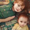 Sam samoo - @sam.farman - TikTok
