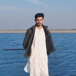 Samar Farman Ali Warraich - Facebook
