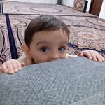 ثامن - @samen_farmani922 - Instagram